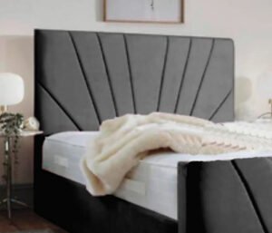 Amelia-Bedframe-headboard.jpg