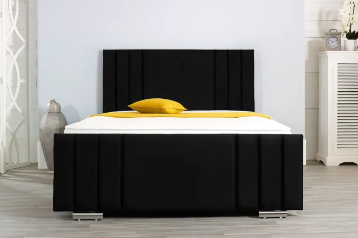 Brook Bedframe - Image 5