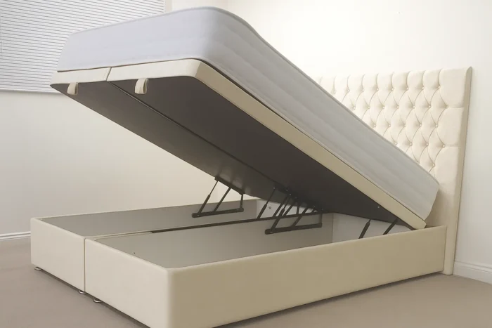 Maxi Storage Divan - Image 4