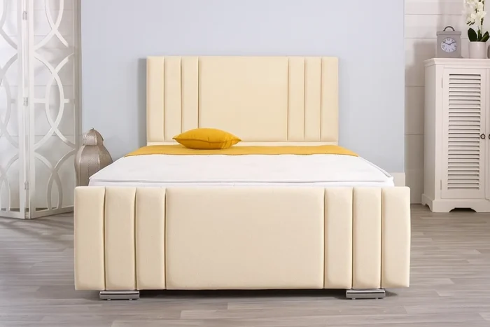 Brook Bedframe - Image 6