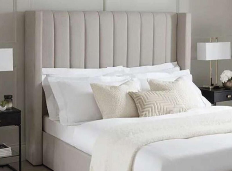 Design-101-headboard.jpg