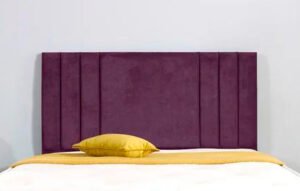 Design-105-headboard.jpg