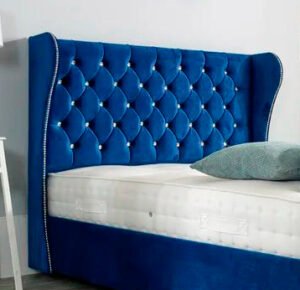 Design-106-Headboard.jpg