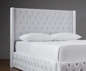 Design-108-headboard.jpg