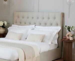 Design-109-headboard.jpg