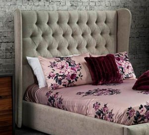 Design-113-headboard.jpg