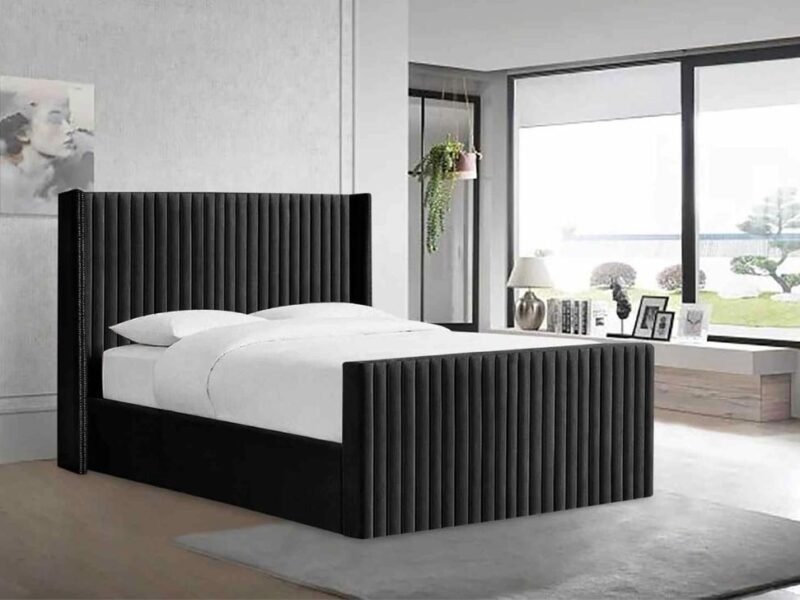 Design-76-black.jpeg