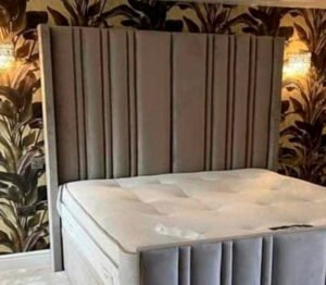 Design-79-headboard.jpg