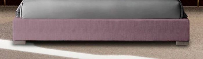 Model 103 Bedframe - Image 3