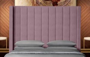 Design-80-headboard.jpg