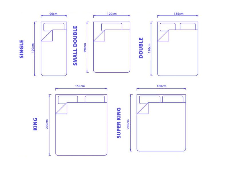 Divan-dimensions.jpg
