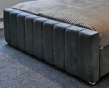 Footboard.jpg