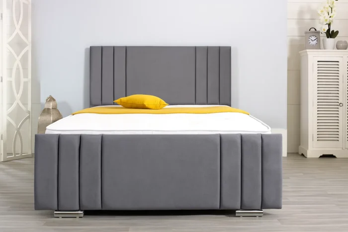 Brook Bedframe - Image 7