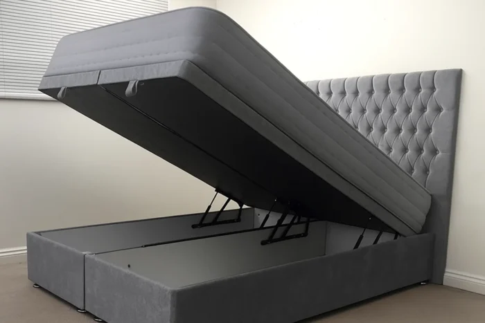 Maxi Storage Divan - Image 5