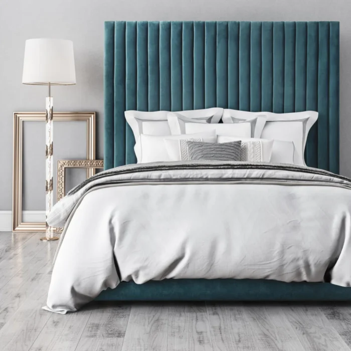 Model 20 Bedframe - Image 4