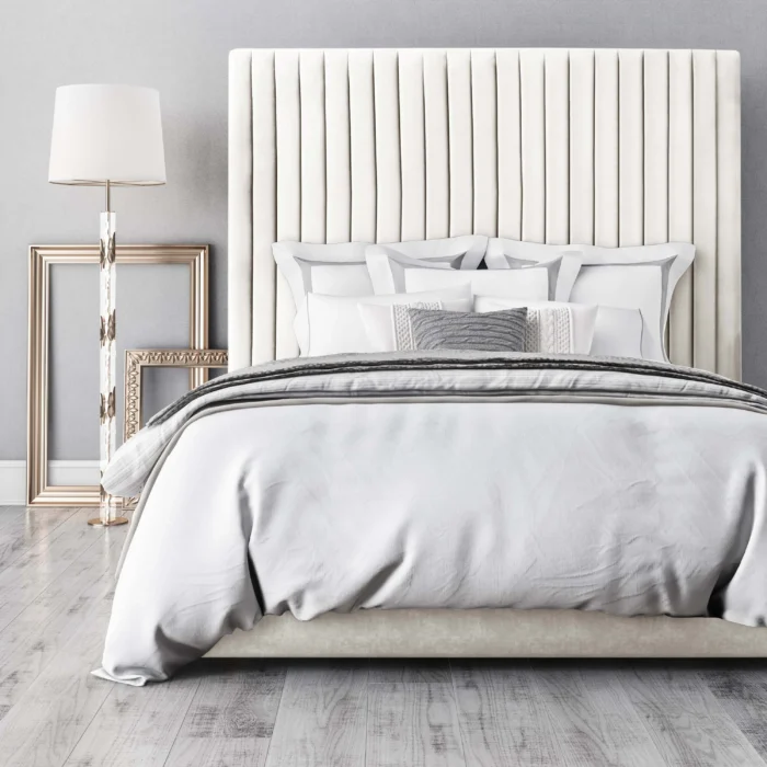 Model 20 Bedframe - Image 3