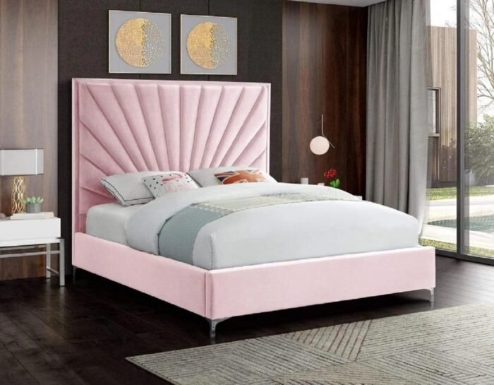 Model 61 Bedframe - Image 4