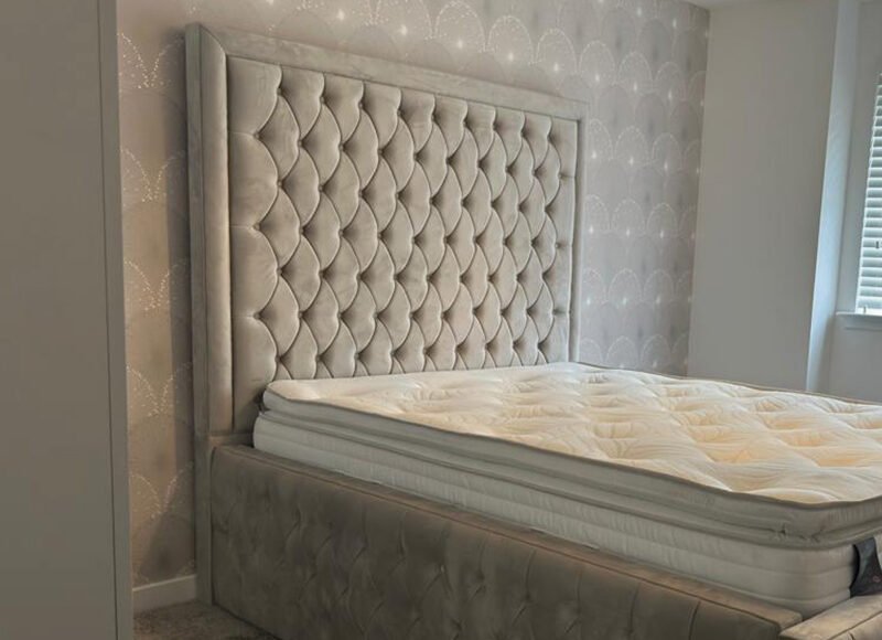 Princess-ottoman-headboard.jpg