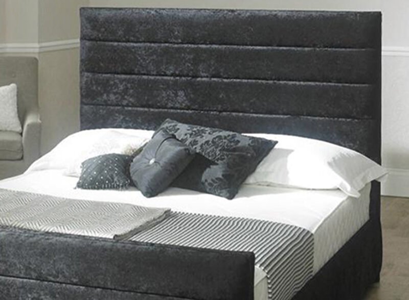 Sara-bedframe-headboard.jpg
