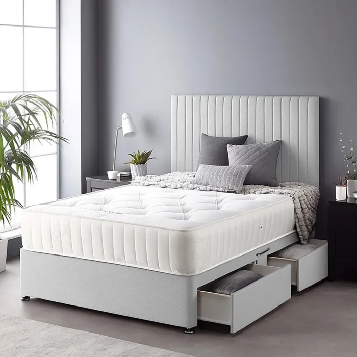 Model 21 Divan - Image 6