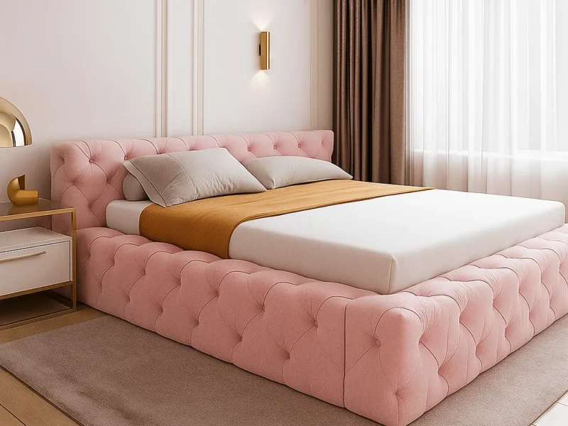 baby pink (6)