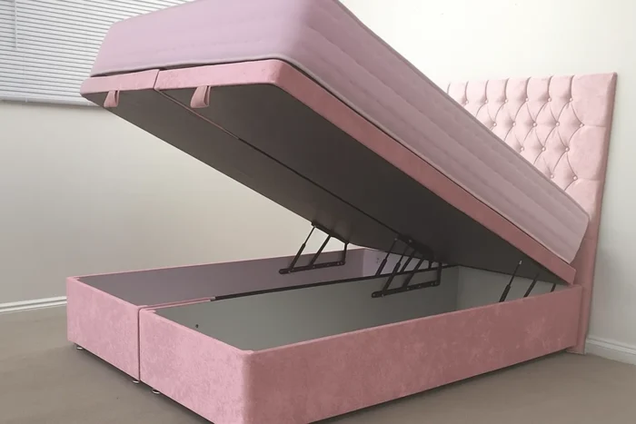 Maxi Storage Divan - Image 2