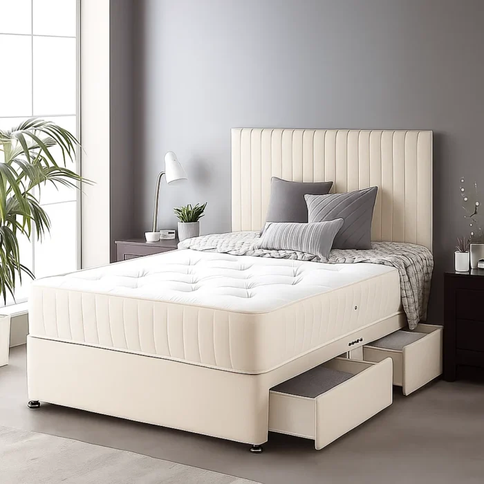 Model 21 Divan - Image 5