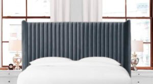 design-103-headbaord.jpg