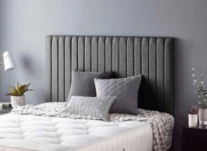 headboard-1.jpg