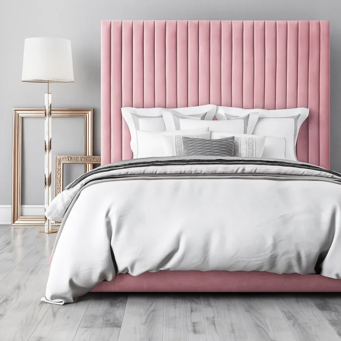 Model 20 Bedframe - Image 5