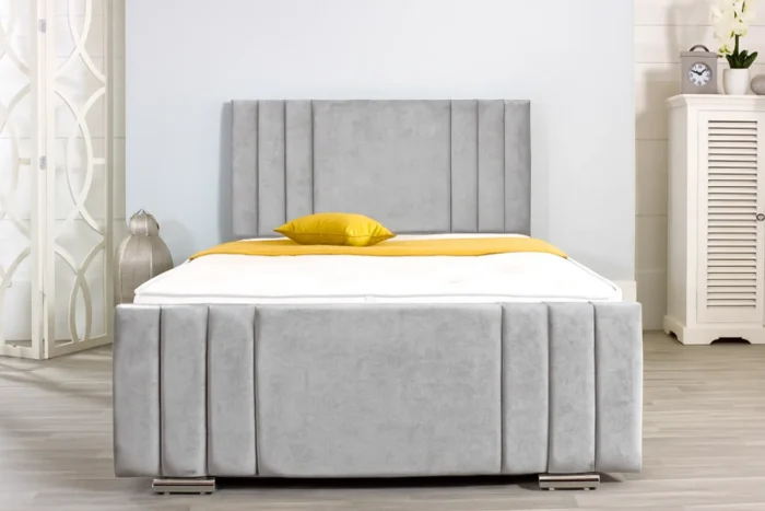 Brook Bedframe - Image 8