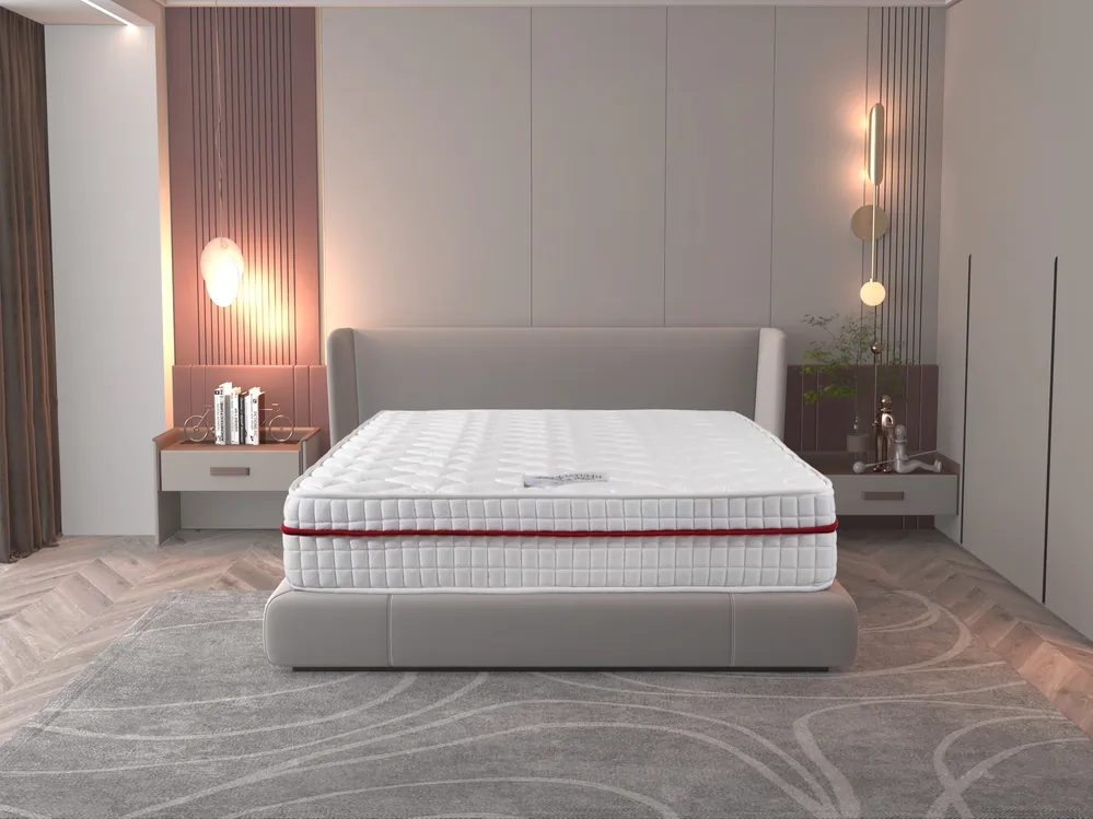 Heritage 2000 pocket - Image 4