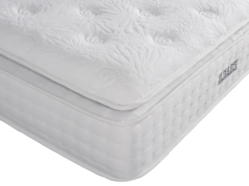 Ice Cloud 4000 pocket
