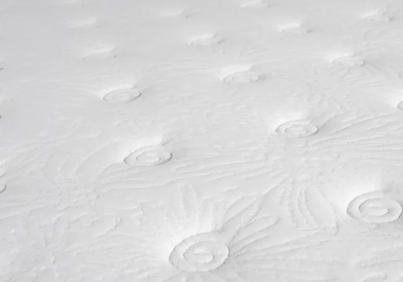 Icecloud-1082