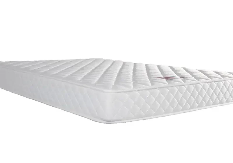 SesaCool (4)