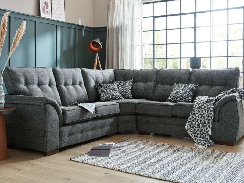 Ashley 2 Cnr 2 Main copy