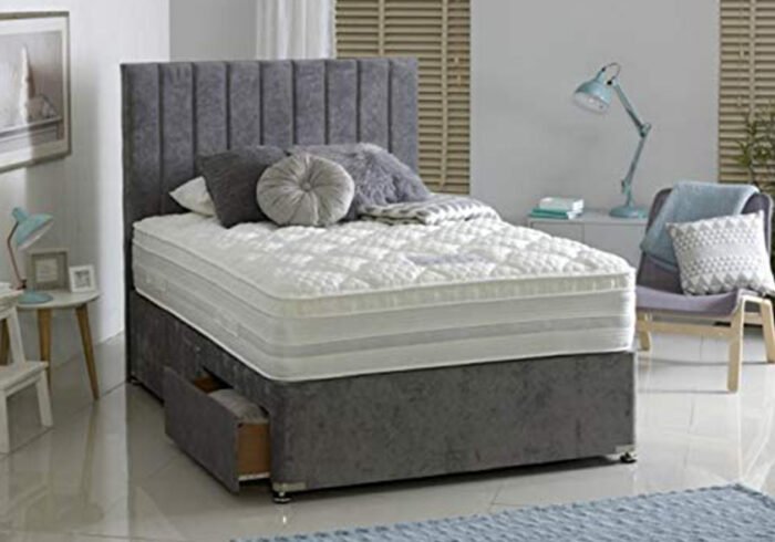 Model 62 Divan - Image 3