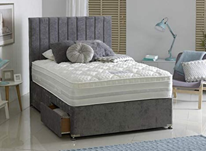 Arizona-Divan-with-drawers