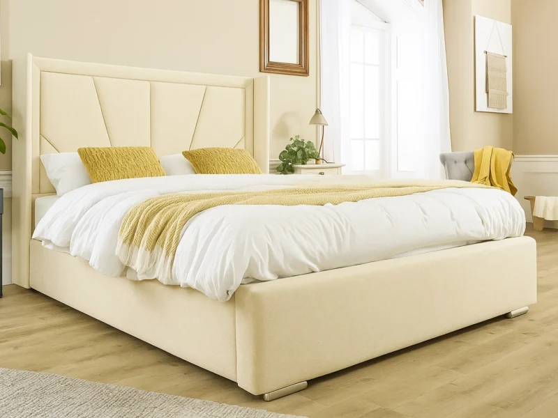 Cream (1)