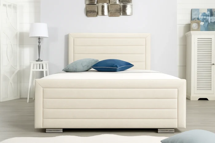 Model 92 Bedframe - Image 4