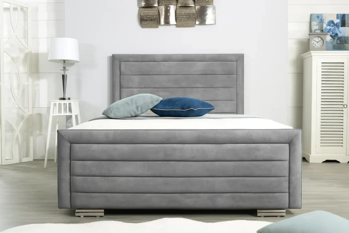 Model 92 Bedframe - Image 3