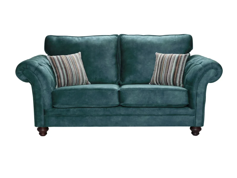 Buckingham 3 Str copy