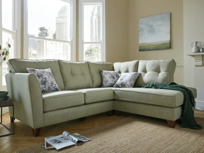 Eclipse main corner chaise copy