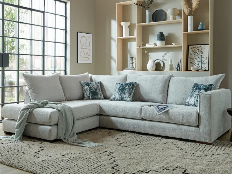 Leon 3 Cnr Chaise Main copy