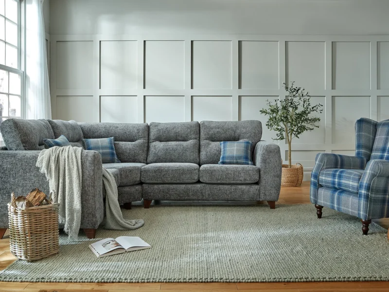 Lisburn 2 corner 1 plus wingback without stool copy