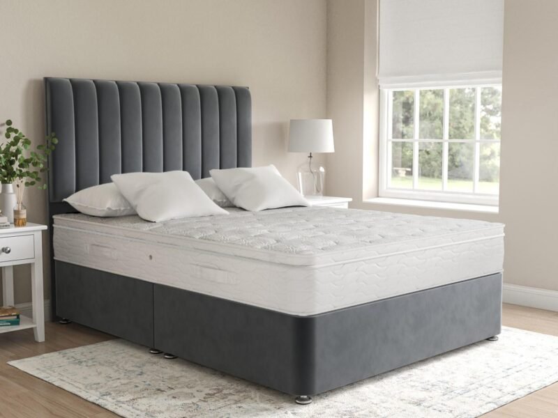 Special order for Klarna