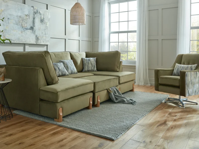 Prague lounger sofa main 03 copy