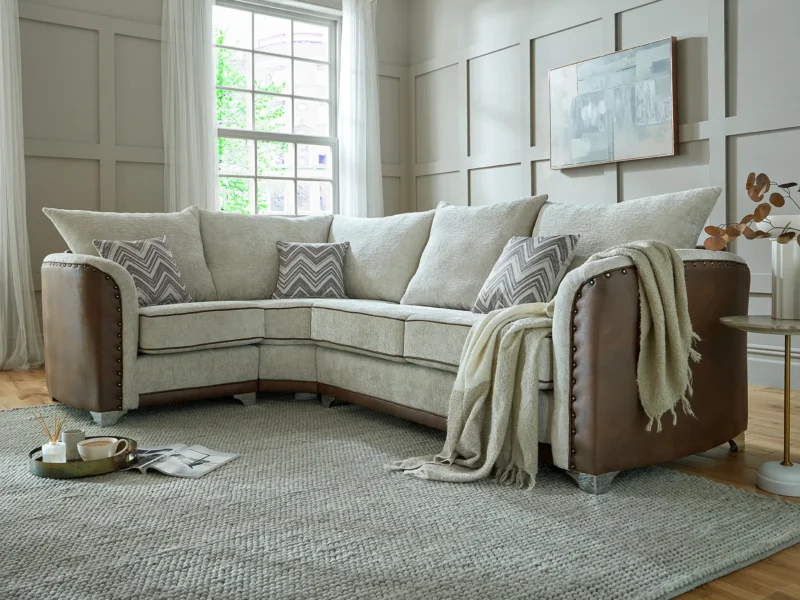 Richmond 3 corner 1 copy