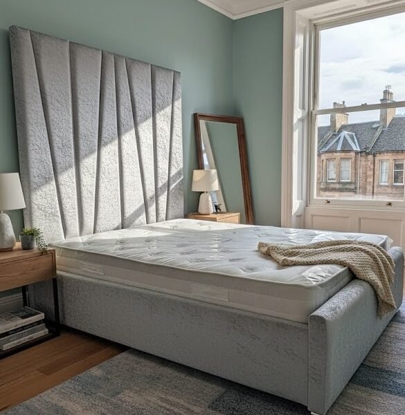 Majestic Noir silver